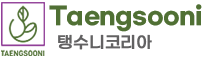 로고