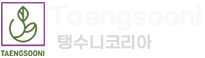 로고